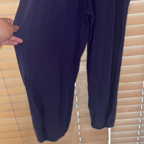 Tysa Claudette Jumpsuit - Picture 5 of 8